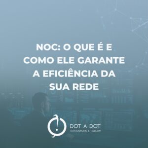 noc