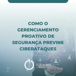 gerenciamento proativo