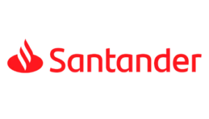 Santander