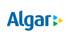 Algar