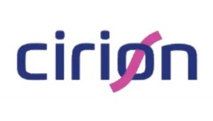Cirion