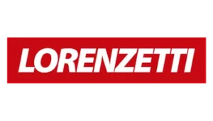 Lorenzetti