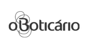 Boticário