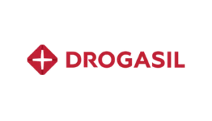 Drogasil