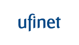 Ufinet