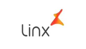 Linx