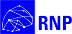 logo-rnp